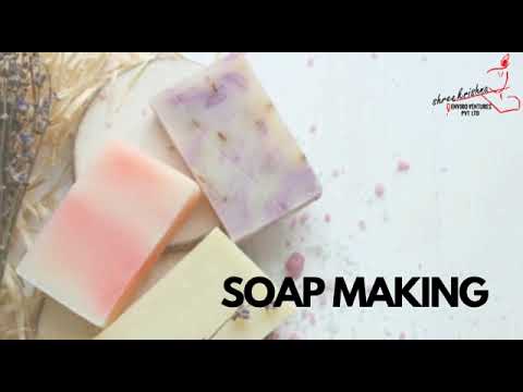 Godrej ginpearl 4218 (liquid egms), packaging size: 50 kg