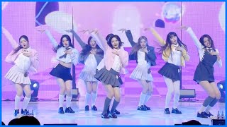 Download lagu 'The Chase' - Hearts2Hearts Debut Fan Showcase 'Chase Our Hearts' mp3 Download lagu 'The Chase' - Hearts2Hearts Debut Fan Showcase 'Chase Our Hearts' mp3