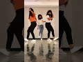 Tamil Kuthu Song Marana Kuthu Songs In Tamil Tamil Dj Remix Shadow Kash Mask Girl Shorts