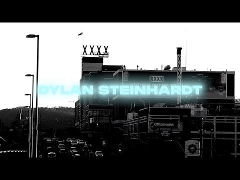 Tear Da Club Up - Dylan Steinhardt