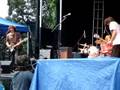 Sebadoh | Sacred Attention | Pitchfork Music Festival 2008