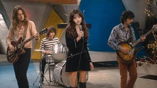 Download lagu Venus (Shocking Blue) | This reimagined music is insane | Back to the 1960s with LYRECA mp3