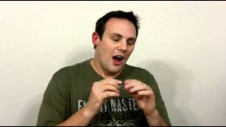 Video thumbnail for Android Guitar Tuner Vs. Boss TU-12 Tuner by Guitarist Academy