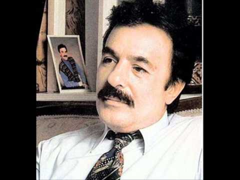 Ferdi Tayfur - Sanane