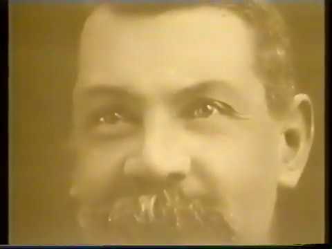 1987 Season Highlights from BROWNLOW MEDAL