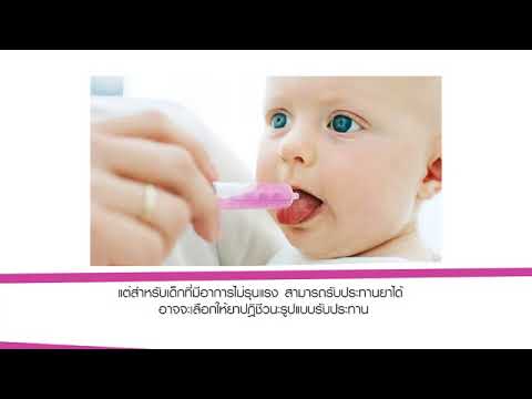 ค้อนของ ธ อร์เป็นมูลค่าการซื้อ ห่านไขมันที่มีความอ่อนแอ