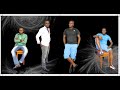 Mjikijelwa RIP Chalaha KilaShafuza