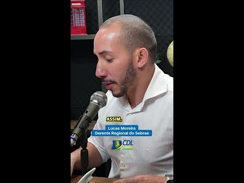 Pequenas empresas e planos de carreira: o segredo para reter talentos.