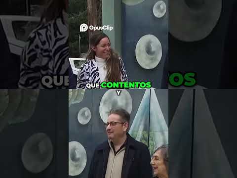 Un Hito Histórico para Cooperativas y Localidades #sierraschicas  #aguadeoro  #noticias