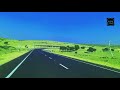 Har Kadam Par Koi Kaatil Hai Status Car Long Route New Whatsapp Status New Whatsapp Status