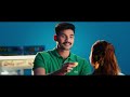 Ivan Kavalkaran Movie Song 02