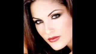 Dystopia - Hands that mold