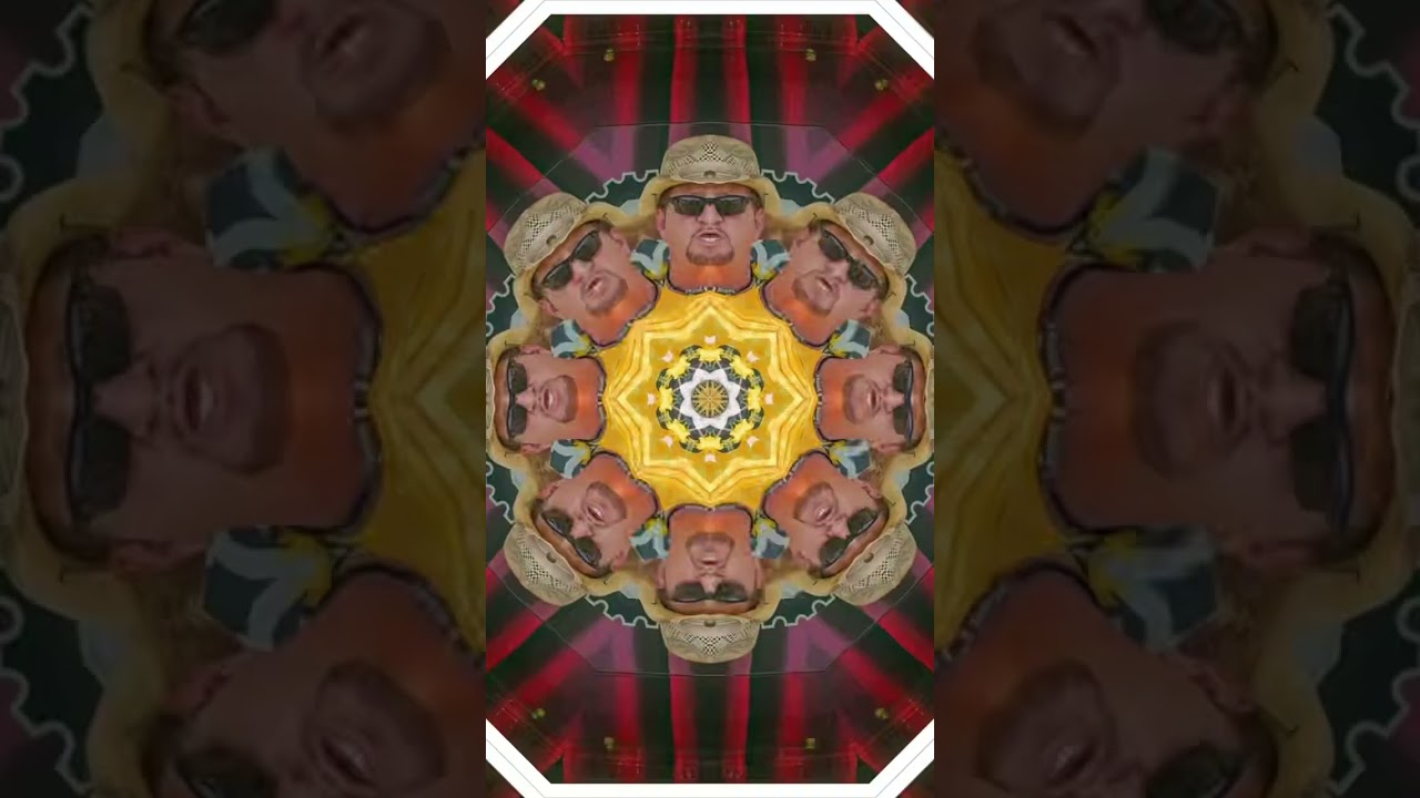 Promotional video thumbnail 3 for The Reverend TJ