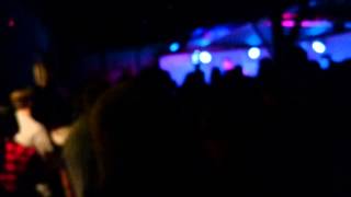 Dustin Kensrue - Buzzcut Season cover