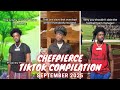 ChefPierce TikTok Compilation September 2025