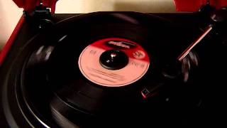 johnny hallyday.... kili watch/ce s'rait bien