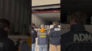 salerno-sequestrate-18-tonnellate-di-olio-extravergine-fasullo