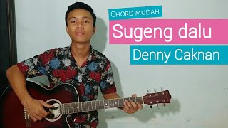 Download Lagu Gratis