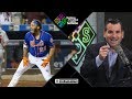 EVERY Mets fan NEEDS to watch this! Are the Wilpons SELLING? | NPDS