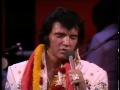 Elvis Presley - An American Trilogy (Live Hawai ...