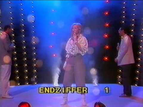 DöF - Codo - Superhitparade - 1983