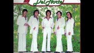 Los Tigres Del Norte- La Margarita