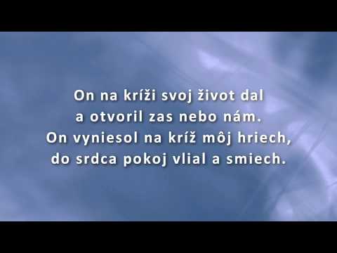 Sk29 - Len v Kristovi