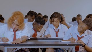 MEMKWA SCHOOL EP43