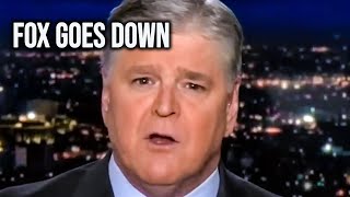 Fox News Just Got BUSTED By Undeniable Proof Of Constant Lies