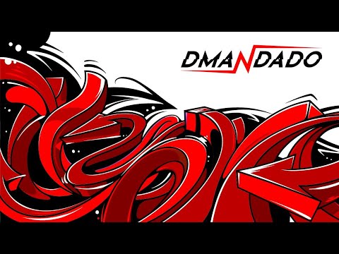 DJ DMANDADO 90 -  STICK VS JAIR WONG EASY MODE TEMPORADA 2 JORNADA 1