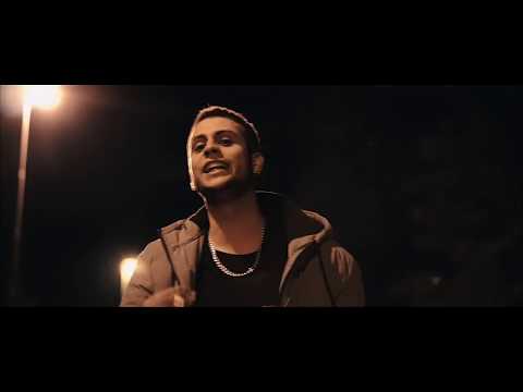 video frame placeholder