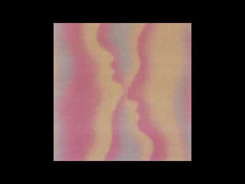 Dawn to Dawn - A Colour Named By You