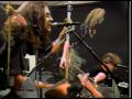 los duggans - old brick church - live on demolisten ...