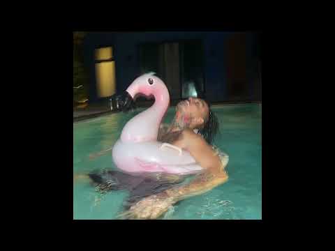 *FREE* MORGENSHTERN x SLAVA MARLOW x THE LIMBO || БЕСПЛАТНЫЙ БИТ