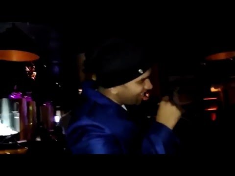 Aman Tum hi Ho | Ibaadat Live | Gurgaon