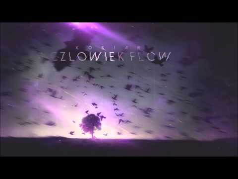 Kosiar - Człowiek Flow (SJW #1)