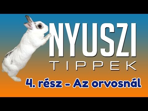 BETEGSÉGEK, FELISMERÉSÉRŐL, MEGELŐZÉSÉRŐL ÉS GYÓGYÍTÁSÁRÓL