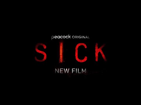 Sick (2022) Bande annonce