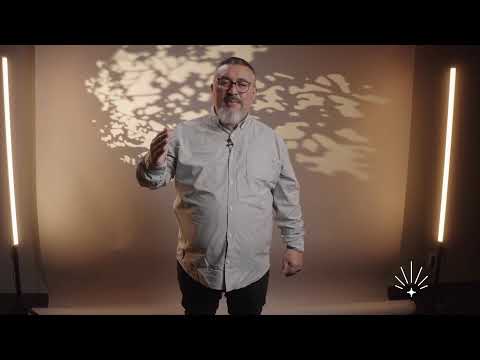 Servicio Dominical | Faro de Luz Edmonton