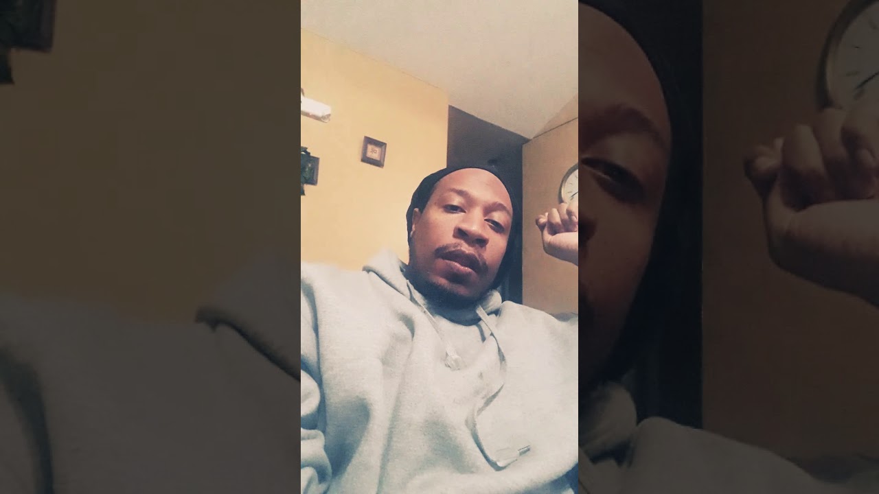 Watch video Be careful who you vent to. #selfawarness #umarjohnson #drsebi Now Be careful who you vent to. #selfawarness #umarjohnson #drsebi