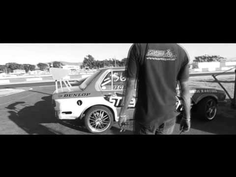 Low Class - Rvl Culture - Killarney Drifting HoodRideSa