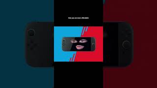 Video thumbnail image