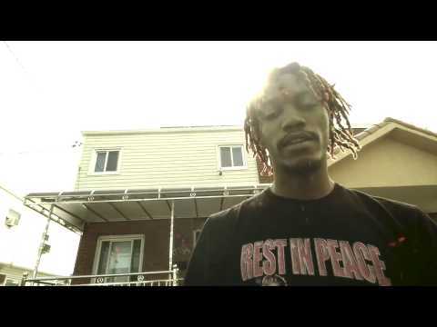 FHN Mook - Angel Wings