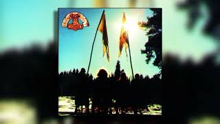 Mithotyn (Swe) - In the Sign of the Ravens (Full LP) 1997