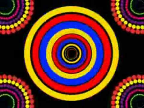 Fabio Stein - Techtris