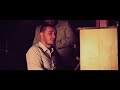 Faton Sadiku Eja Eja Padisha COVER