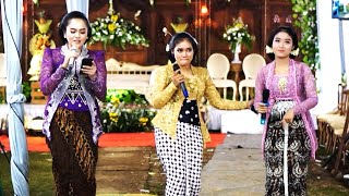 Download lagu RUNGKAD.. ALL ARTIST CANDRA KIRANA, RIYANTI, AMI ||SHAKA TREND MUSIC LIVE BULUREJO BULUKERTO mp3