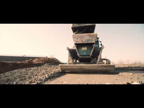 Eugen Mayer GmbH & Co. KG Kirchheim