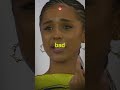 Tyla HATES Her DMs 🤬