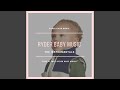 Im Ready Instrumental